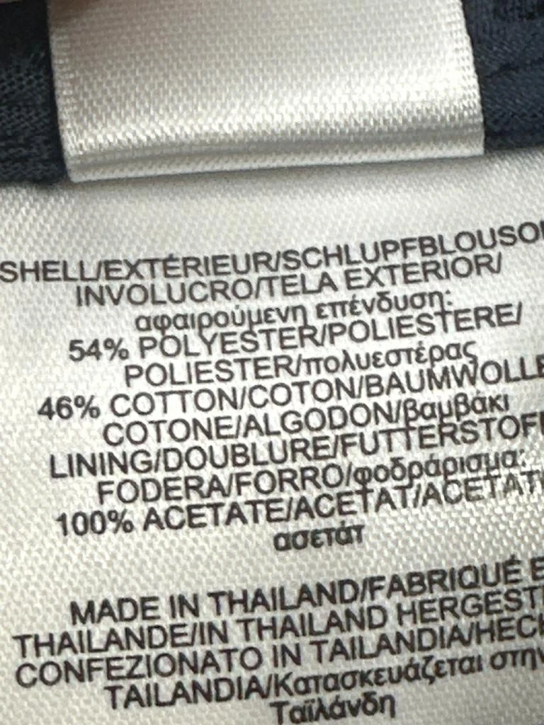 Women's skirt by Brooks Brothers – photo 5